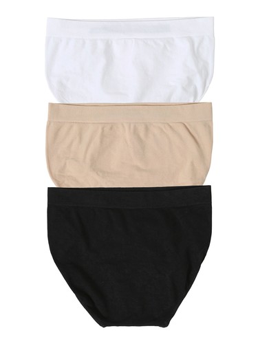Liabel confezione slip - da,