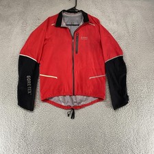 Gore Bike Wear Giacca Ciclismo