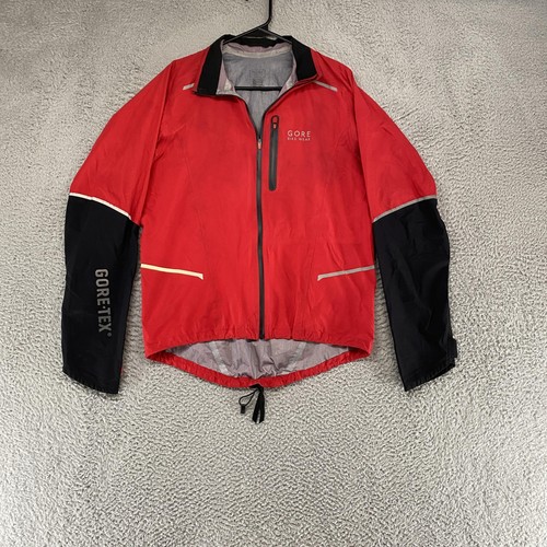 Gore bike wear - wear, giacca