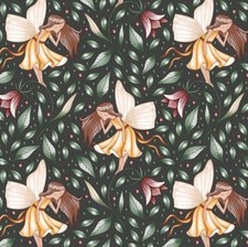 Pingianer - Tessuto al metro