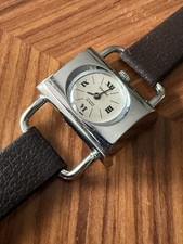 RARO orologio vintage
