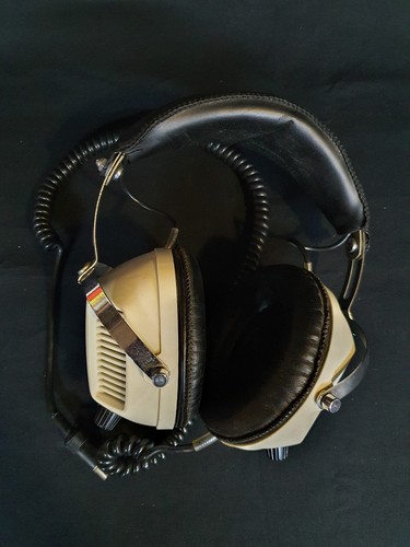 Cuffie stereo universali - stereo, fi