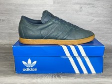 Adidas Tobacco, rara edizione