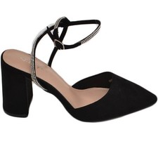 Scarpe decollete donna