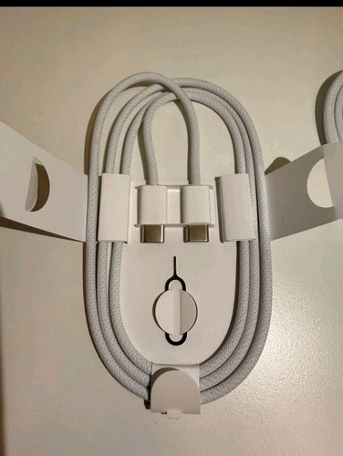 Apple cavo iphone originale - apple,