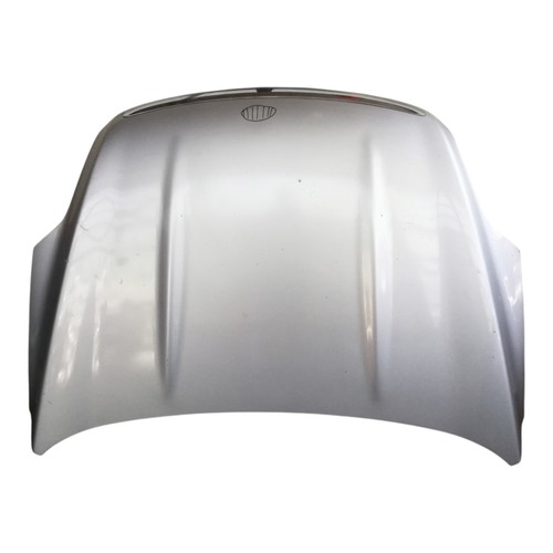 Cofano anteriore ford - cofano, kuga