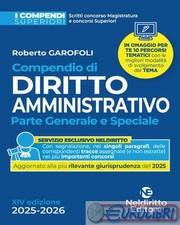 9791254709313 Roberto Garofoli