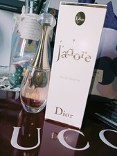 Dior J'Adore Eau de Toilette