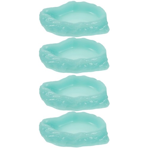Ciotola acqua piatto - , cibo