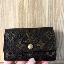 Portachiavi Louis Vuitton