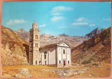 VAL DI SACCO - GROSIO -