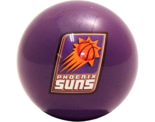 Nba imperial phoenix suns - nba,