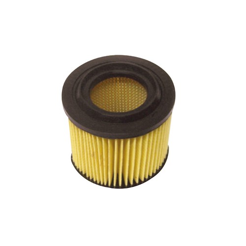 Filtro aria yamaha - filtro, r