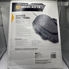 Minn Kota Ulterra / RT Ulterra