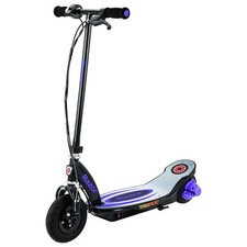 Razor Power E100 Electric