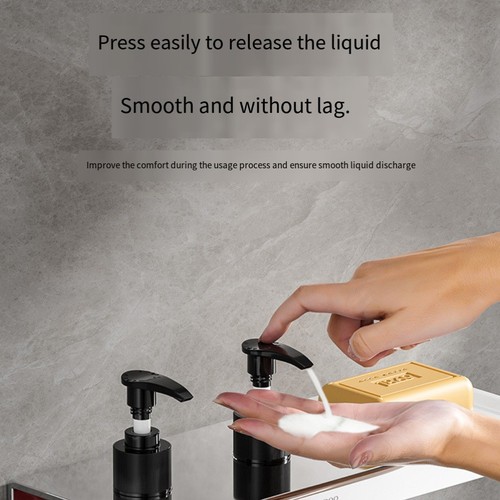 Dispenser sapone parete in - dispenser,