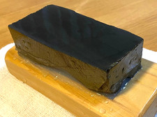 JNAT Asagi Karasu Shohonyama