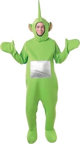 Rubie official teletubbies - rubie's,