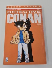 Detective Conan 97 Gosho