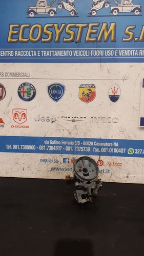 Carburatore per piaggio vespa - piaggio,