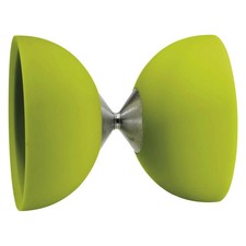 Gomma eureka diabolo verde - eureka,