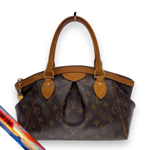 Borsa louis vuitton - louis, pm