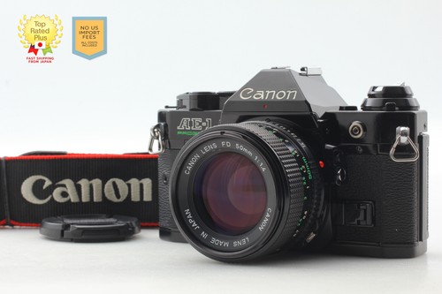 Cinturino come nuovo - [], canon