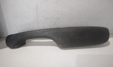 MANIGLIA TIRA PORTA INTERNA