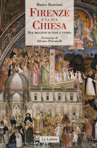 Libri mauro bonciani firenze - bonciani,