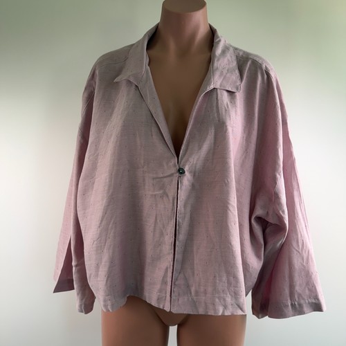 Pigiama victoria secret - pigiama,