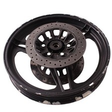 Cerchio ruota Laverda GS 125