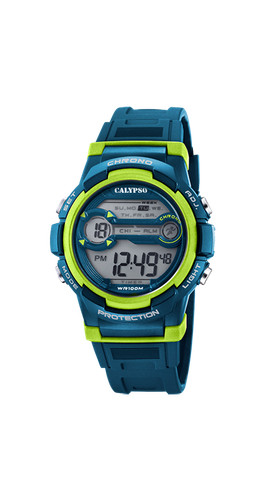 Orologio calypso bambino - orologio,