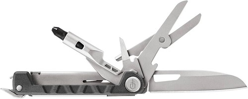 Gerber coltello tascabile - coltello,