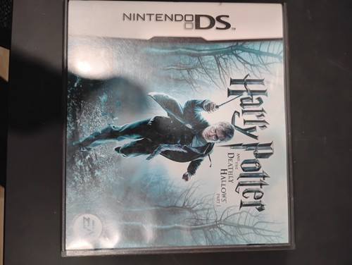 Harry potter and the - harry,