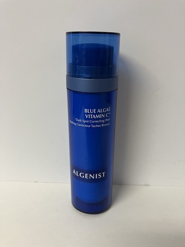 Algenist blue algae vitamina - algae,