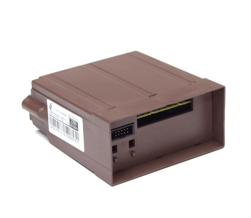 Modulo frigo indesit c00311580 - indesit,