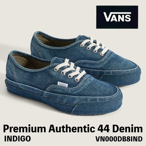 Scarpe uomo vans premium - vans,