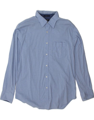 Dockers camicia uomo - dockers,