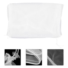  Copertura Gabbia Uccelli