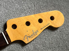 Fender American Professional