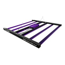 LUMATEK ZEUS 600W PRO LED