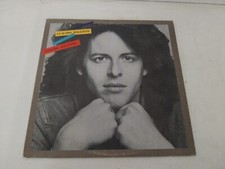 Claudio Baglioni ‎– Strada