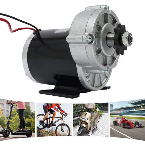 Riduzione ingranaggi motore - riduzione,