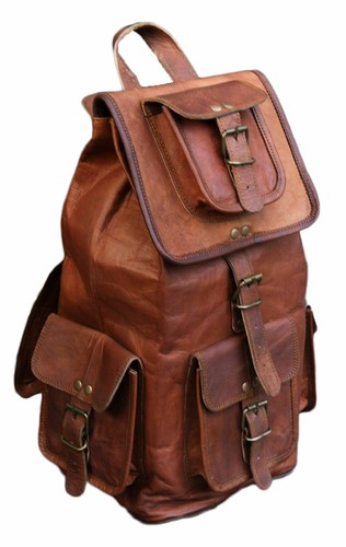 Zaino viaggio unisex da - zaino,