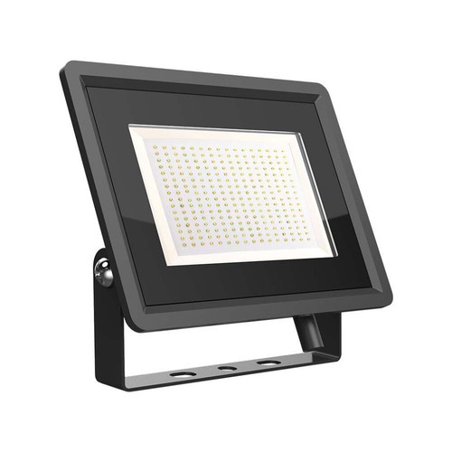 Tac faro faretto led smd - v-tac,