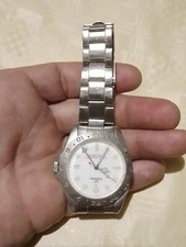 Orologio Vintage WINDSOR USATO_No Rolex Omega Bulova Morellato Sector swatch