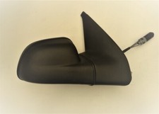 Espejo externo derecho RENAULT