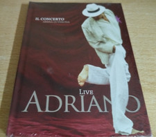 Adriano Celentano ‎–