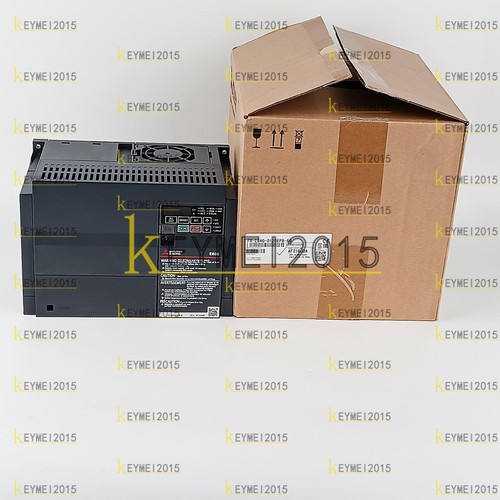 1pz inverter mitsubishi - inverter,