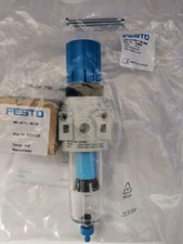 1PZ Nuovo Filtro Festo